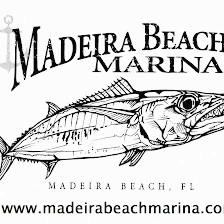 Madeira Beach Marina