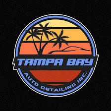Tampa Bay Auto Detailing, Inc.