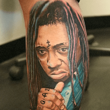 Kill em All Tattoo, LLC