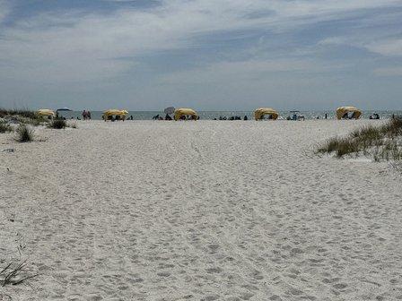 Florida Vacation Rental Company