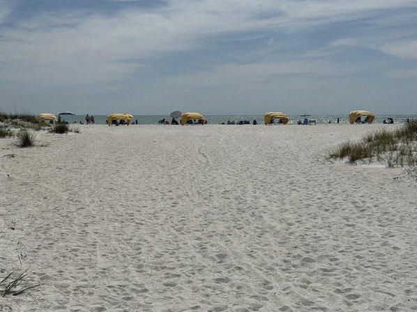 Florida Vacation Rental Company