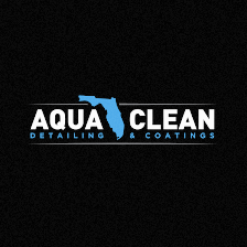 Aqua Clean Detailing & Coatings