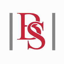 Brian Stephens Real Estate