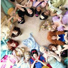 Dreams Come True Entertainment