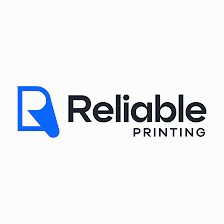 Reliable Printing
