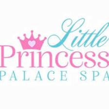 The Little Princess Palace Spa