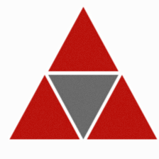 Fire Pros Commercial Services
