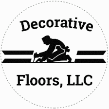 Decorative Floors, LLC