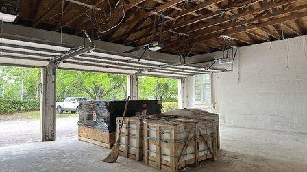 Reliable Demolition Services