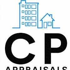 CP Appraisals