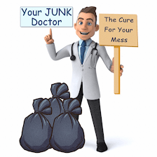 Your Junk Doctor