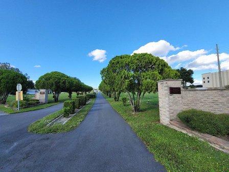 Rose Hill Cemetery