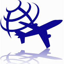 Global Pilot Academy, Inc.