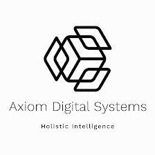 Axiom Digital Systems
