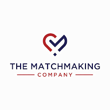 The Matchmaking Company
