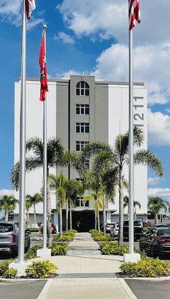 1A Tampa Livescan Fingerprinting, LLC