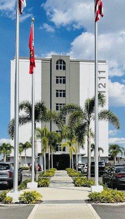 1A Tampa Livescan Fingerprinting, LLC