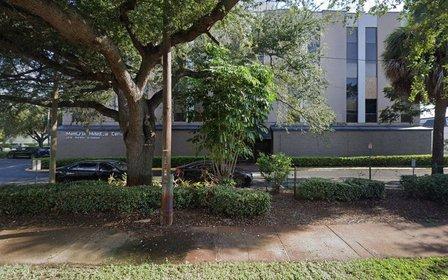 Tampa Occupational Health Services