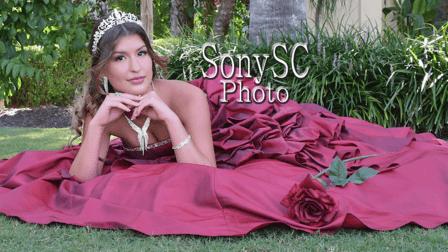 SonySC Photo