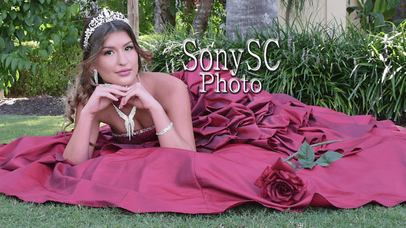 SonySC Photo