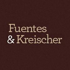 Fuentes & Kreischer, PA