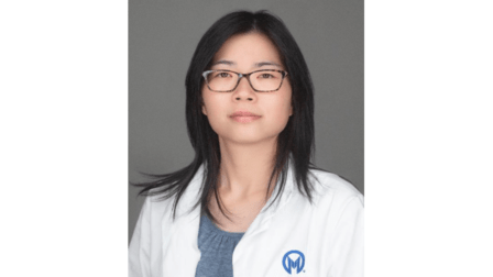 Onyee Chan, MD