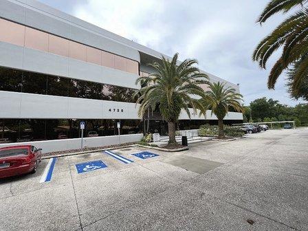 Bolad Arthritis & Rheumatology Clinic - Tampa