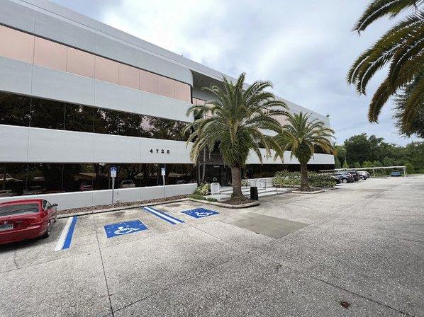 Bolad Arthritis & Rheumatology Clinic - Tampa