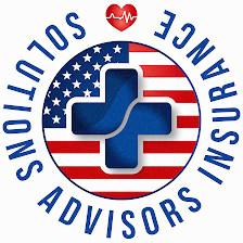 Solutions Advisors Insurance