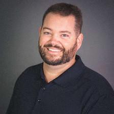 GreatFlorida Insurance: Mike Polivchak