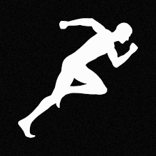 RunLab Tampa