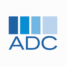 Advanced Dental Care of Temple Terrace