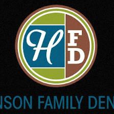 Henson Family Dental