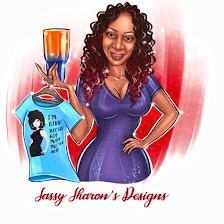 Sassy Sharon’s Designs LLC