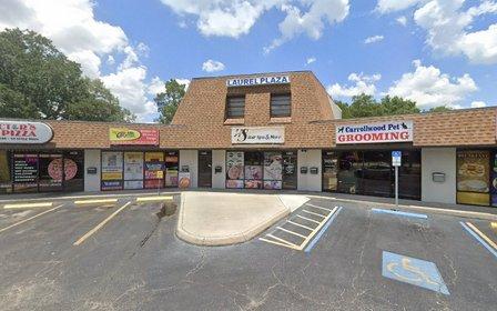 Universal Realty Group