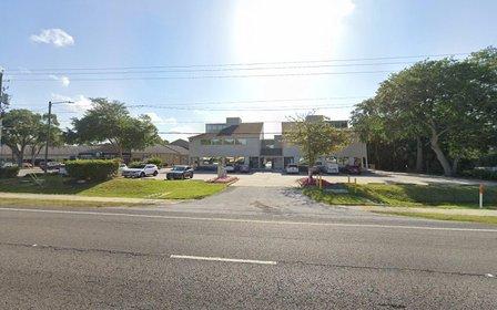 Upperline Health Carrollwood