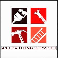 A&J painting & remodeling solutionLLC