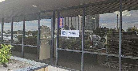 Kness & Associates Insurance & Investments