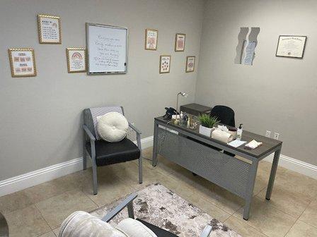 Elite DNA Behavioral Health - Tampa Westchase