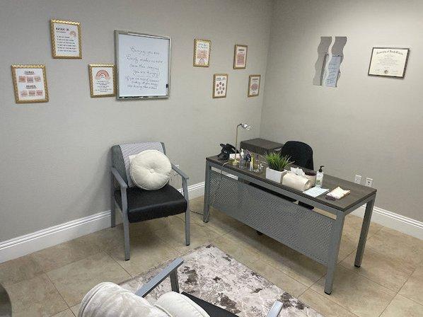 Elite DNA Behavioral Health - Tampa Westchase