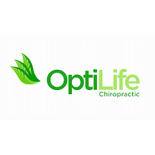 OPTILIFE CHIROPRACTIC