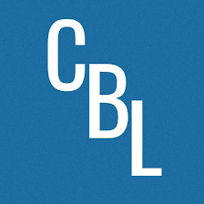Conwell Business Law, LLLP
