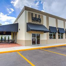 Keke's Breakfast Cafe