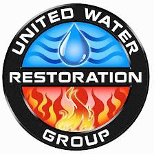 United Water Restoration Group of Tampa