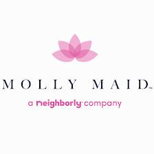 Molly Maid of Greater Tampa