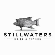 Stillwaters Tavern