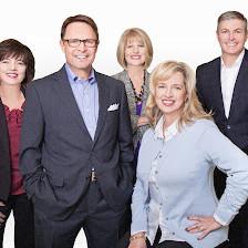 Align Wealth Management : Financial Planners, Wealth Retirement