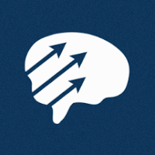 CRTX by Microsite Health