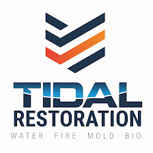 Tidal Restoration