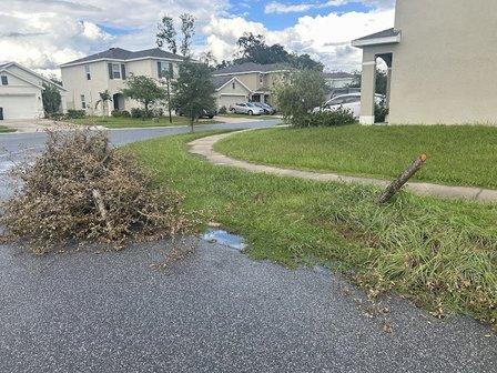 Associa Gulf Coast